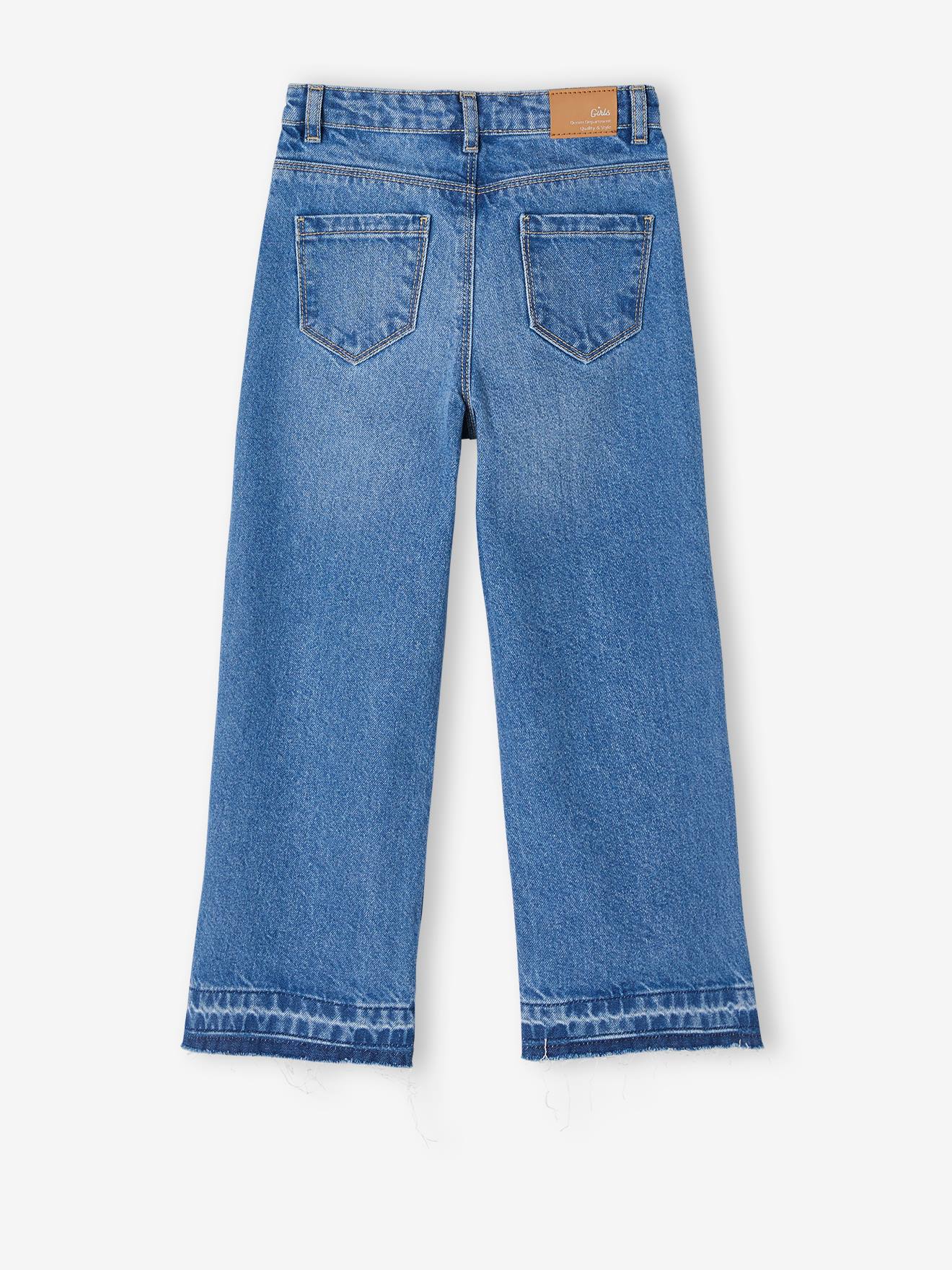https://kids-avenue.com.ua/pages/gallery/6127/jean-large-fille-bas-effiloche (6).jpg